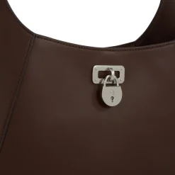 New Tanner Large Shoulder Bag Women Shoulder Bags