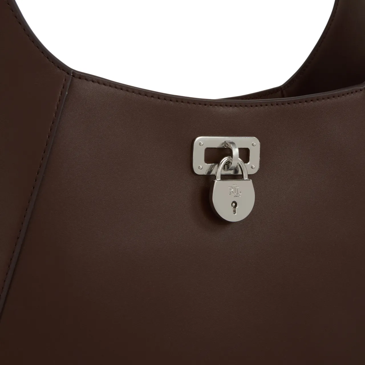 New Tanner Large Shoulder Bag Women Shoulder Bags