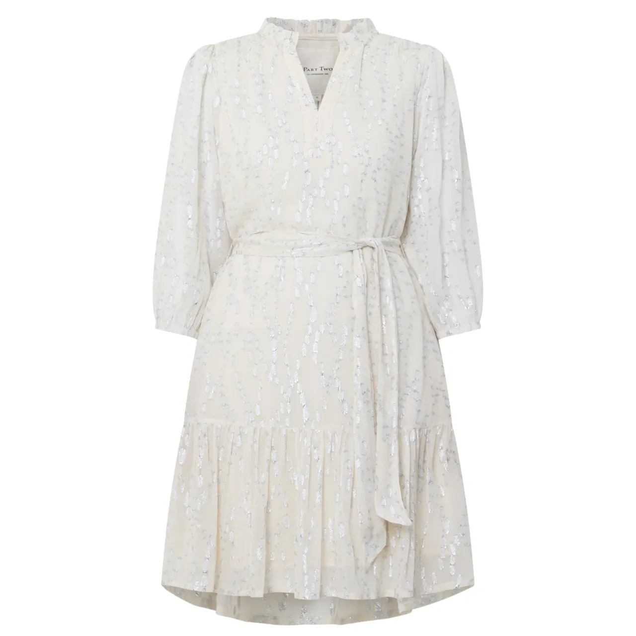 Best Tannie Mini Dress Women Dresses