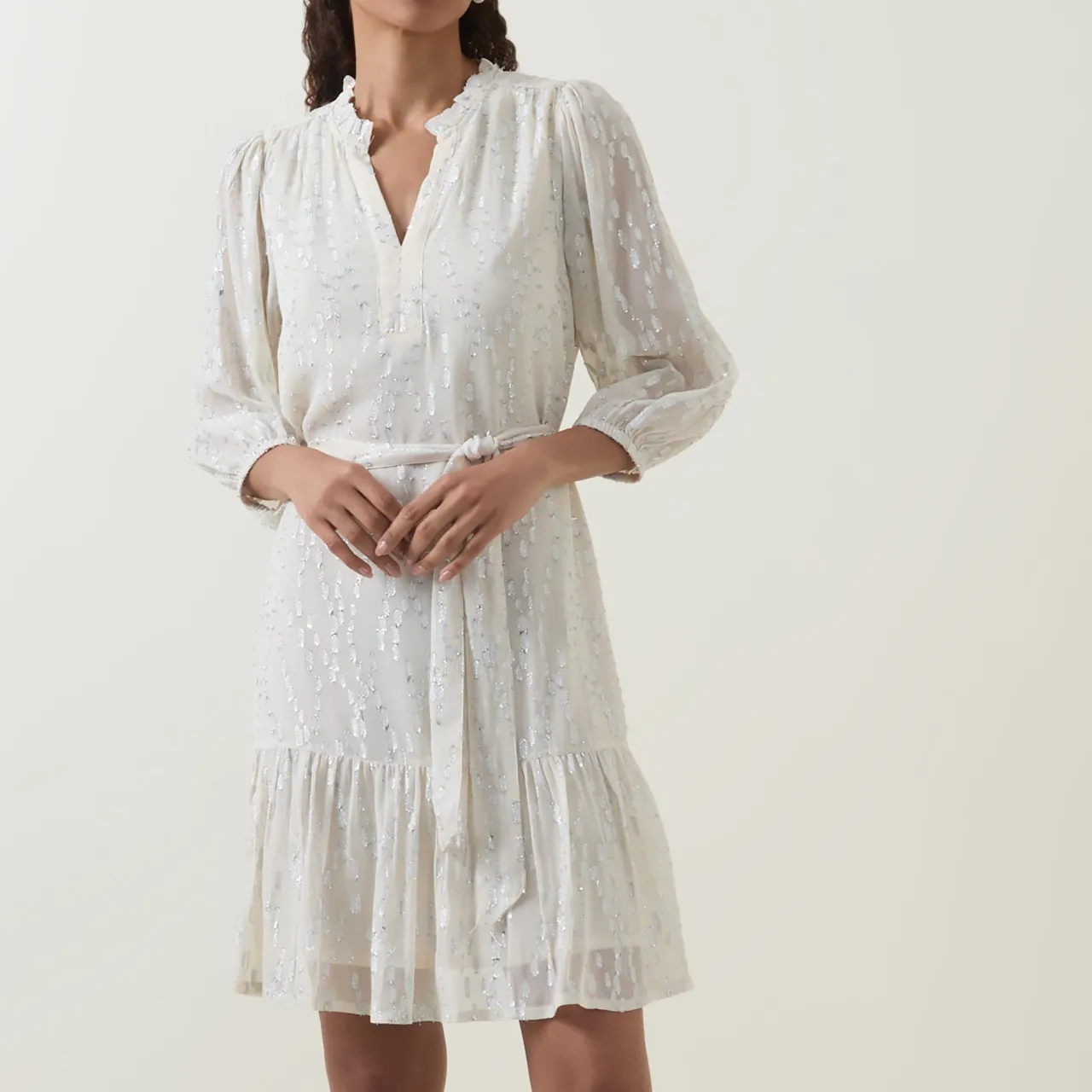 Best Tannie Mini Dress Women Dresses
