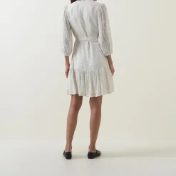 Best Tannie Mini Dress Women Dresses