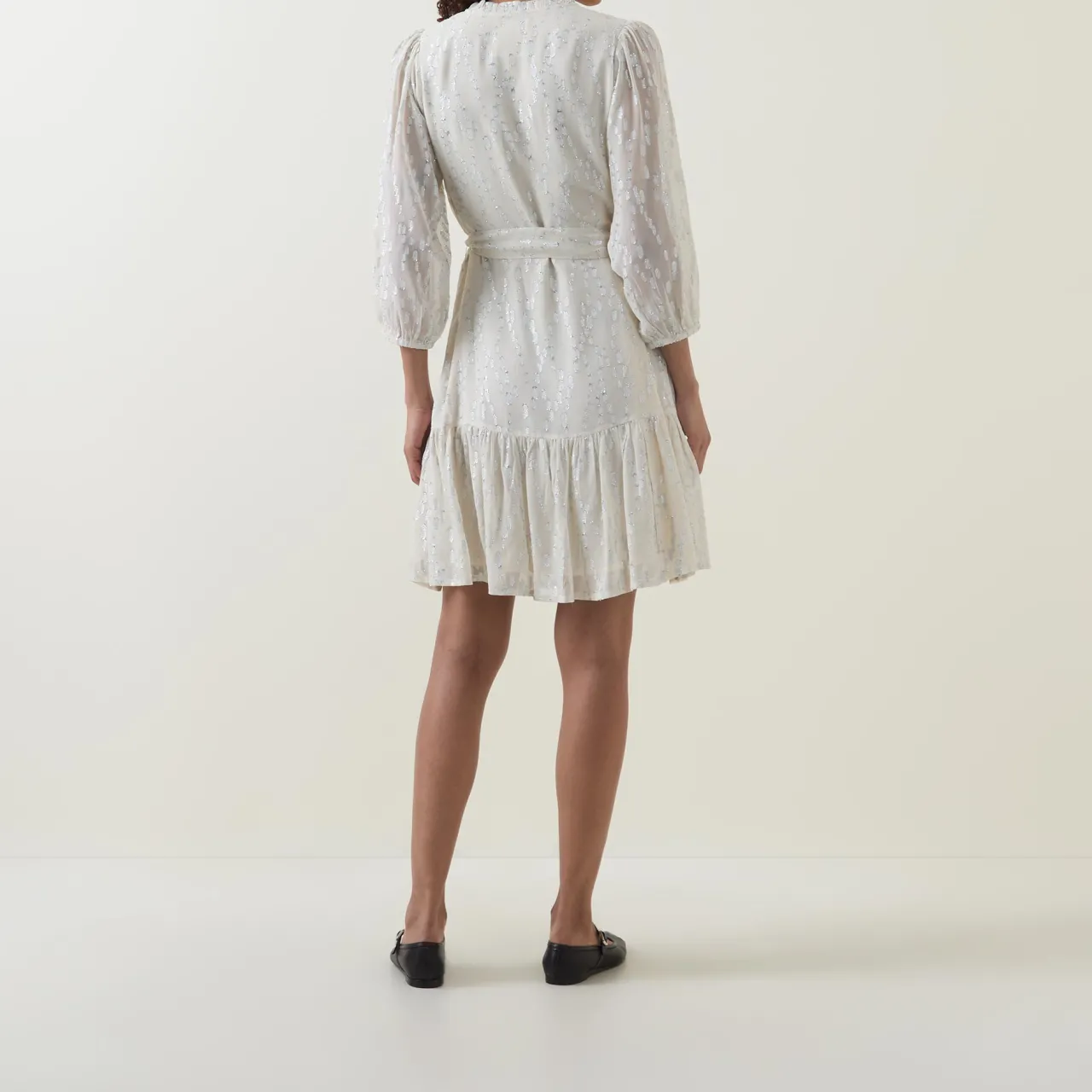 Best Tannie Mini Dress Women Dresses