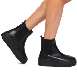 Sale Tanvi Ankle Boots Women Boots
