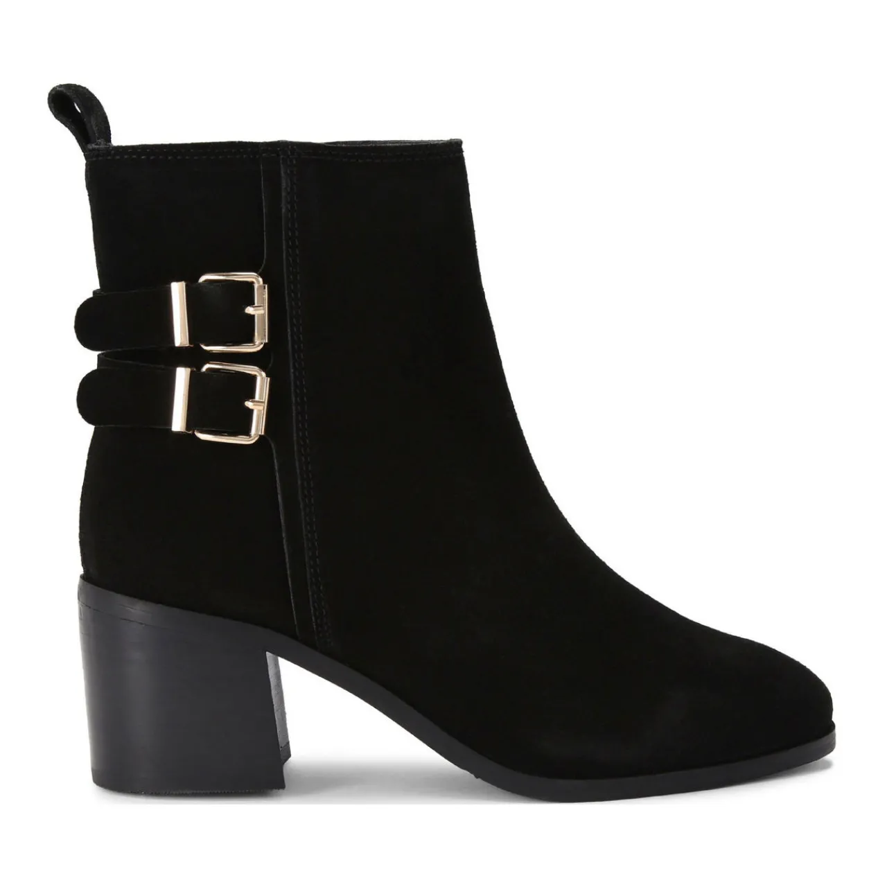 Clearance Tanya Boots Women Boots