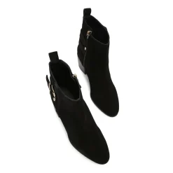 Clearance Tanya Boots Women Boots