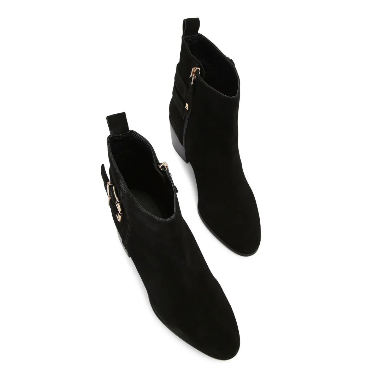 Clearance Tanya Boots Women Boots