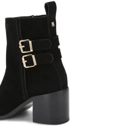 Clearance Tanya Boots Women Boots