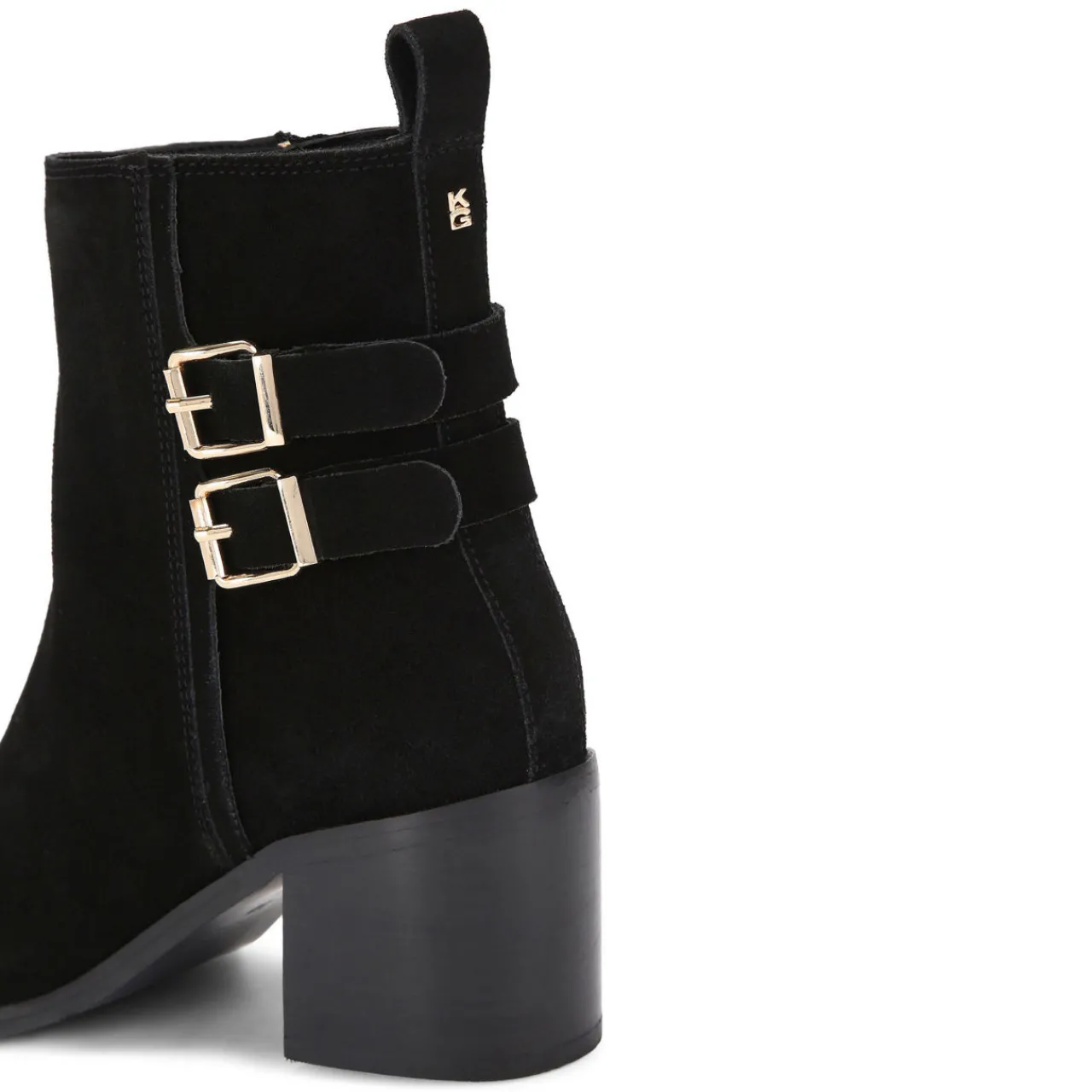 Clearance Tanya Boots Women Boots