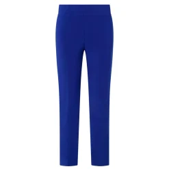 Best Tapered-Leg Trousers Women Trousers & Shorts