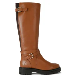 Sale Tasha Knee-High Boots Women Boots