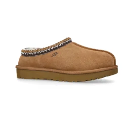 Outlet Tasman II Slippers Women Slippers