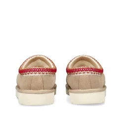 Sale Tasman II Slippers Women Slippers