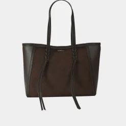Clearance Tassel Winged Tote Bag Women Tote Bags
