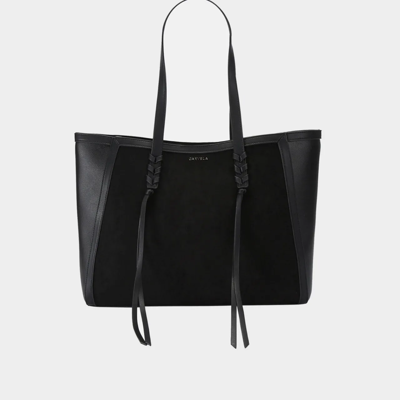 New Tassel Winged Tote Bag Women Top Handle Bags|Tote Bags