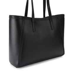 New Tassel Winged Tote Bag Women Top Handle Bags|Tote Bags