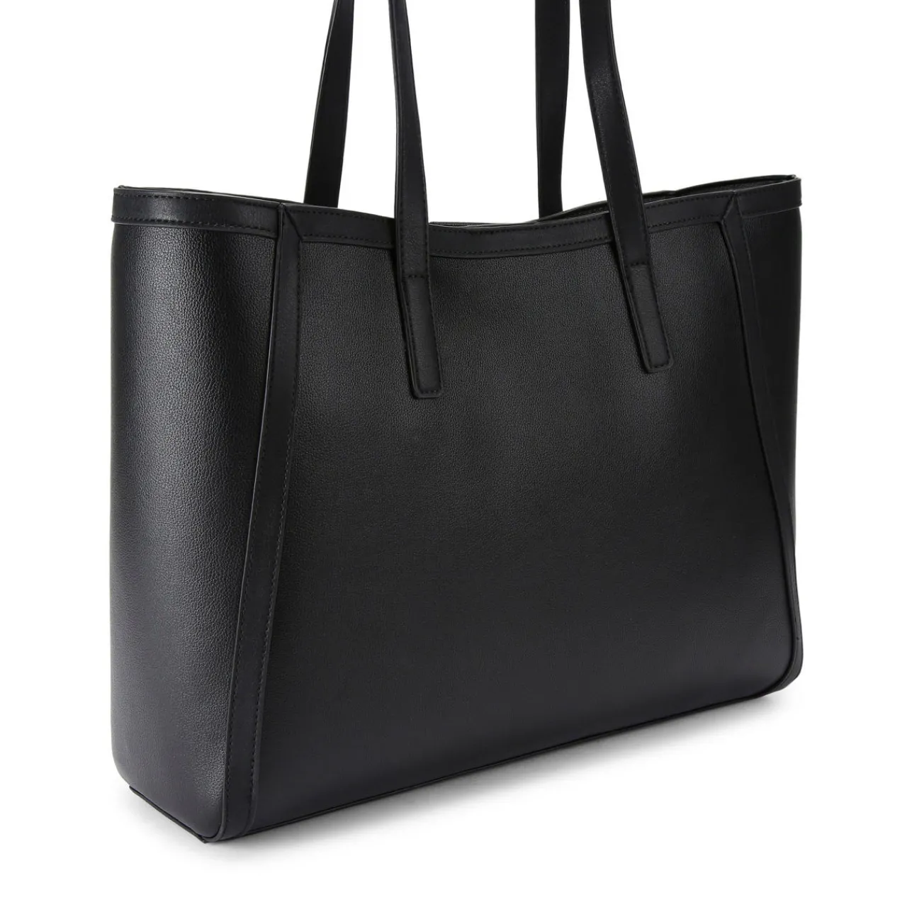 New Tassel Winged Tote Bag Women Top Handle Bags|Tote Bags