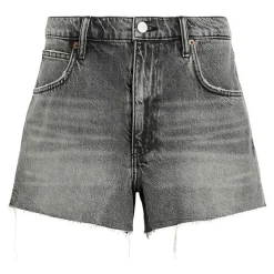 Online Tate Denim Shorts Women Denim