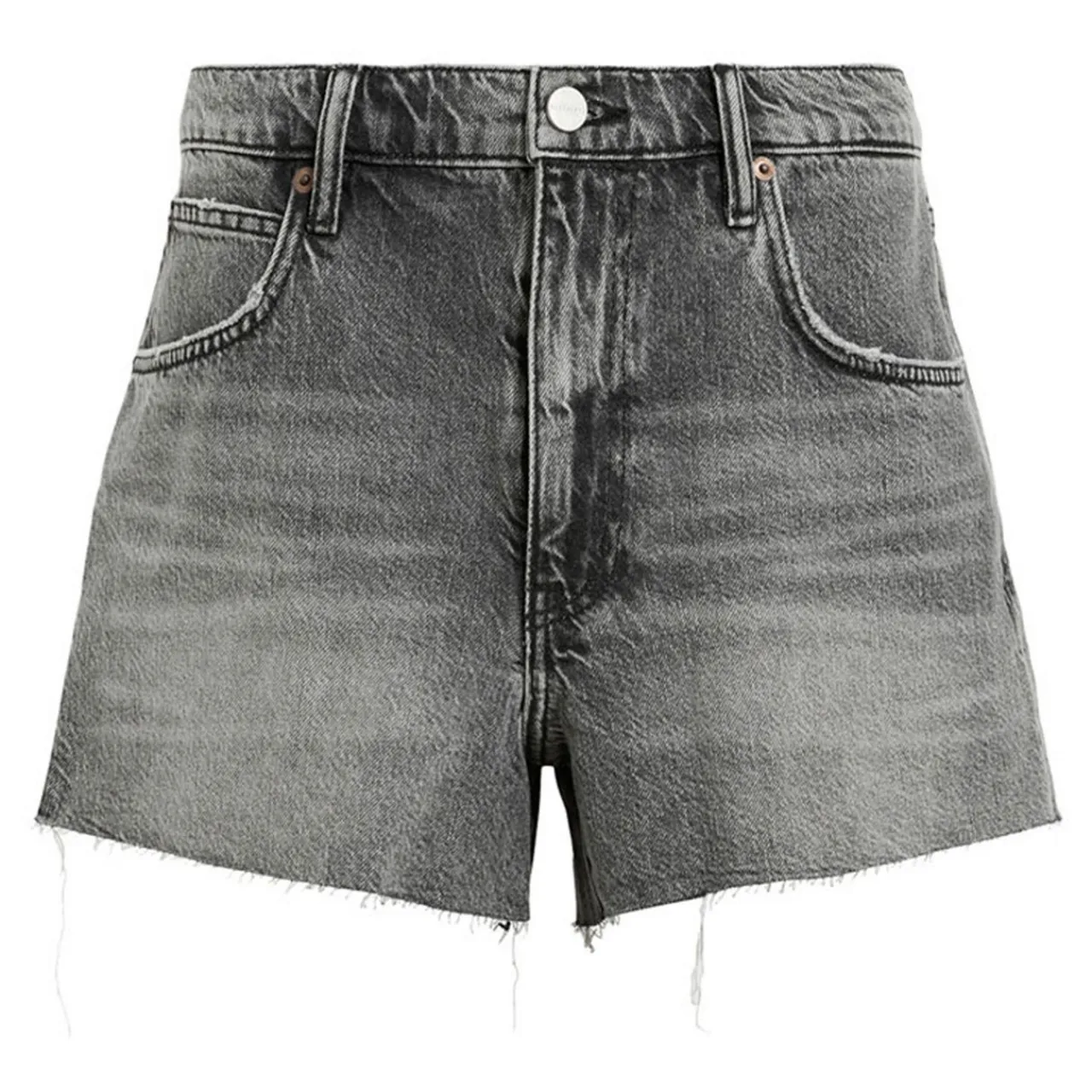 Online Tate Denim Shorts Women Denim