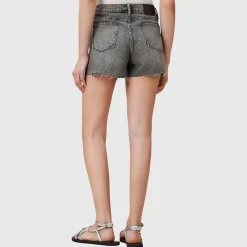 Online Tate Denim Shorts Women Denim