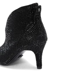 Hot Tatiana Heeled Boots Women Boots|Heels