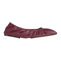 Sale Tayla Ballet Flats Women Flats