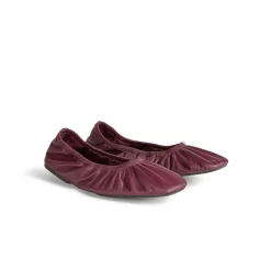 Sale Tayla Ballet Flats Women Flats