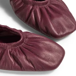 Sale Tayla Ballet Flats Women Flats