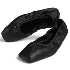 Sale Tayla Ballet Flats Women Flats