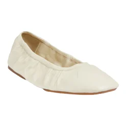 Discount Tayla Ballet Flats Women Flats