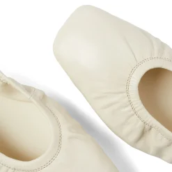 Discount Tayla Ballet Flats Women Flats