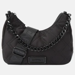 Outlet Taylor Crossbody Bag Women Crossbody Bags