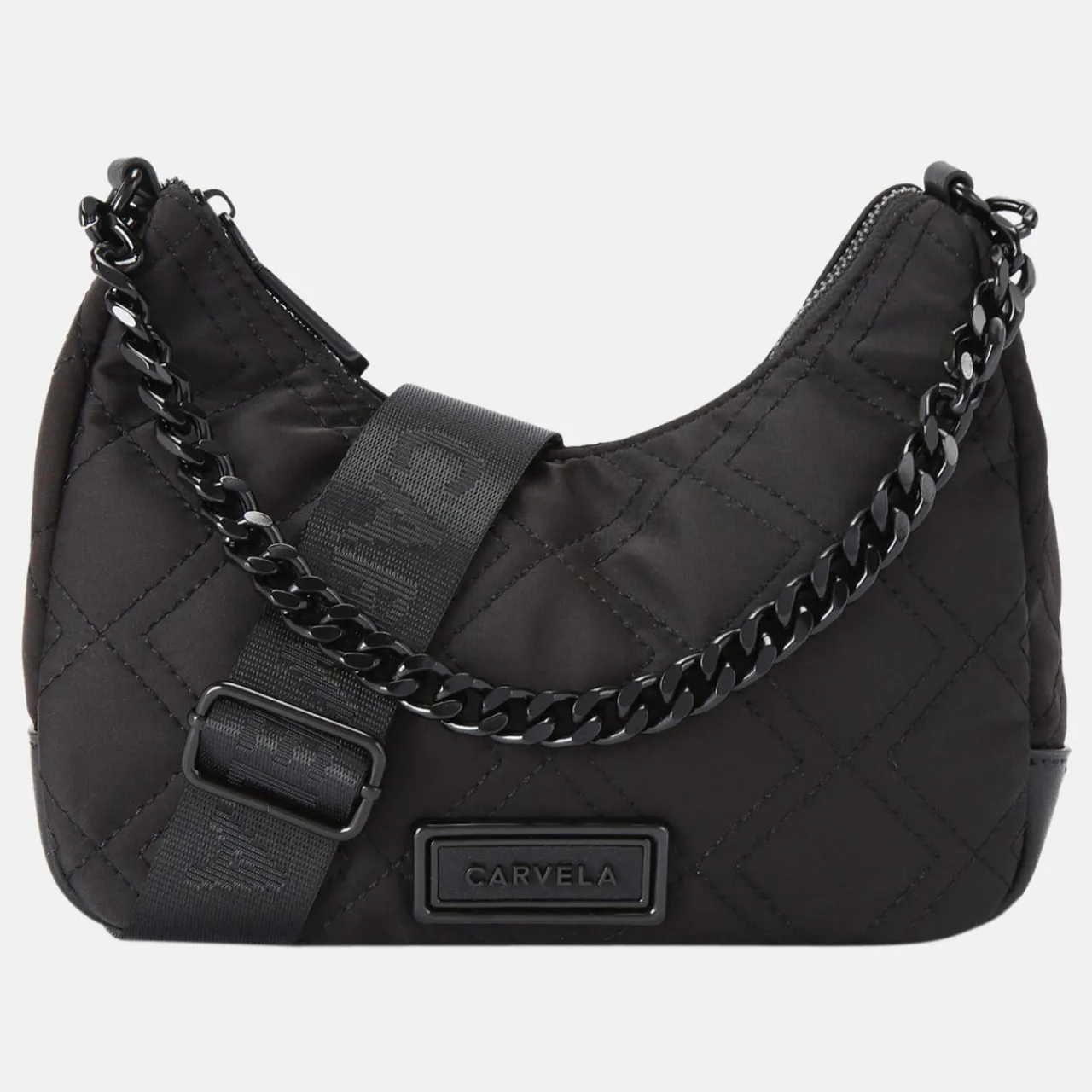 Outlet Taylor Crossbody Bag Women Crossbody Bags