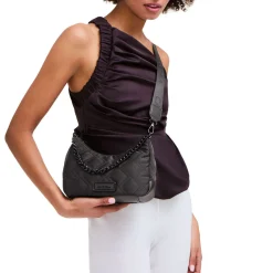 Outlet Taylor Crossbody Bag Women Crossbody Bags