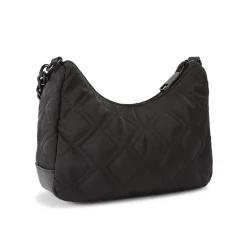Outlet Taylor Crossbody Bag Women Crossbody Bags
