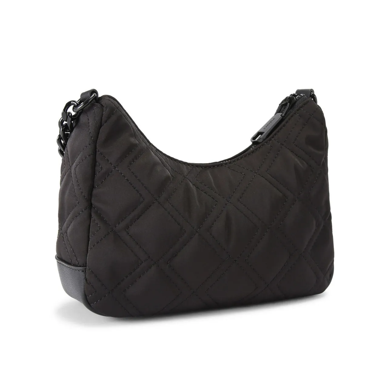 Outlet Taylor Crossbody Bag Women Crossbody Bags