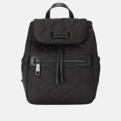 Discount Taylor Midi Backpack Women Backpacks