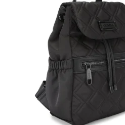 Discount Taylor Midi Backpack Women Backpacks