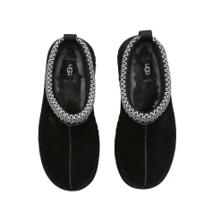 New Tazz II Platform Slippers Women Slippers