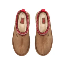 Clearance Tazz II Platform Slippers Women Slippers