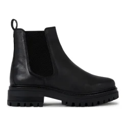 Outlet Teddy Chelsea Boots Women Boots