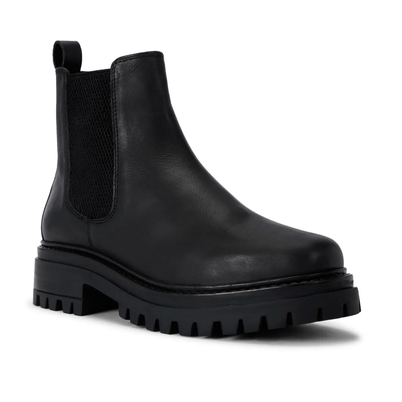Outlet Teddy Chelsea Boots Women Boots