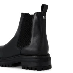 Outlet Teddy Chelsea Boots Women Boots