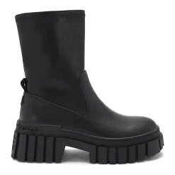 Discount Tegan Ankle Boots Women Boots