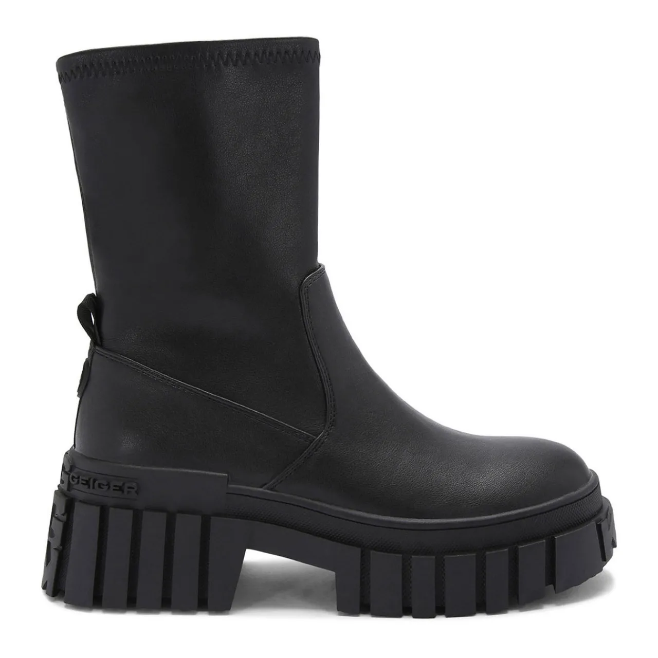 Discount Tegan Ankle Boots Women Boots