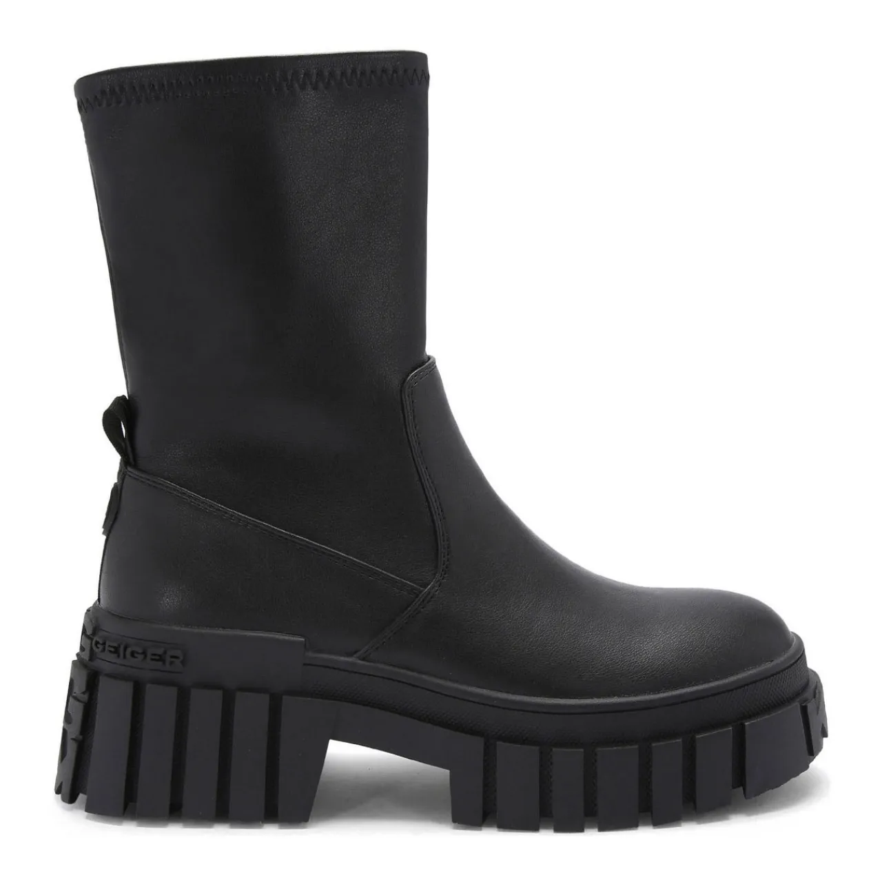 Online Tegan Ankle Boots Women Boots