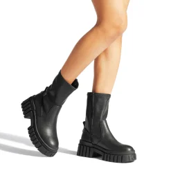 Online Tegan Ankle Boots Women Boots