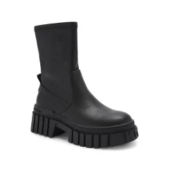 Online Tegan Ankle Boots Women Boots