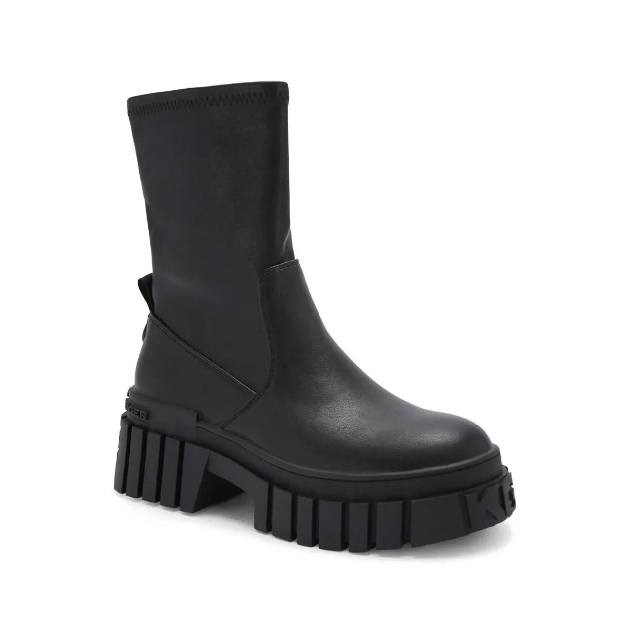 Online Tegan Ankle Boots Women Boots