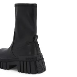 Online Tegan Ankle Boots Women Boots