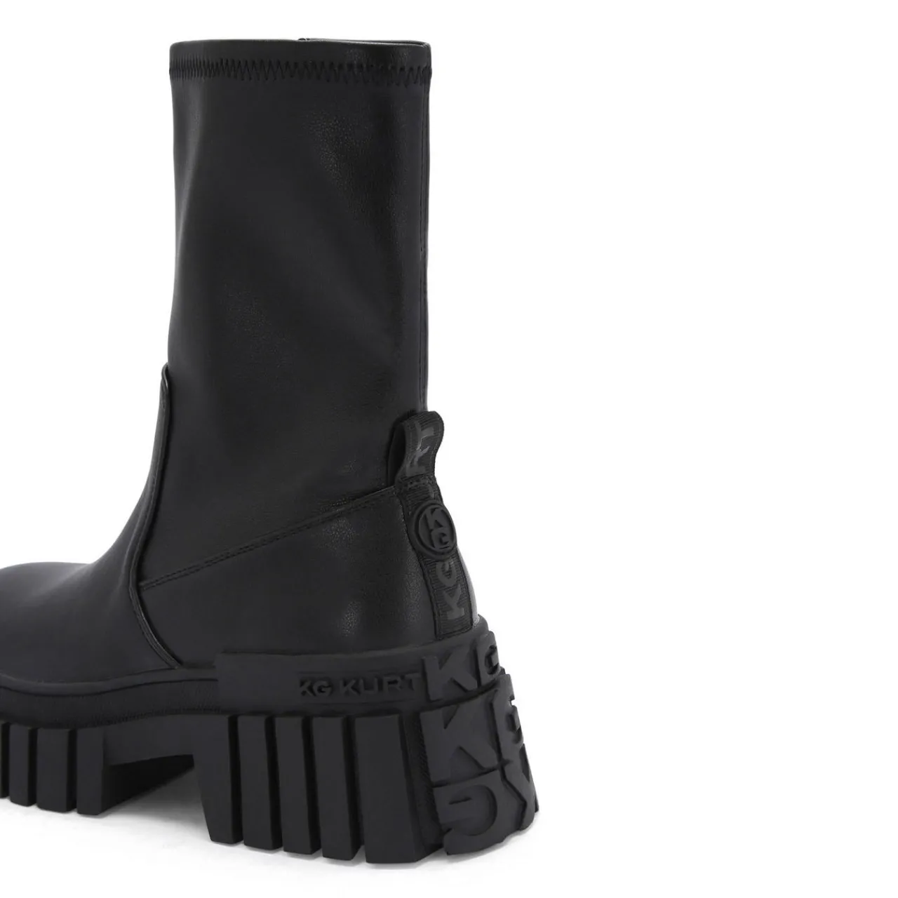 Online Tegan Ankle Boots Women Boots